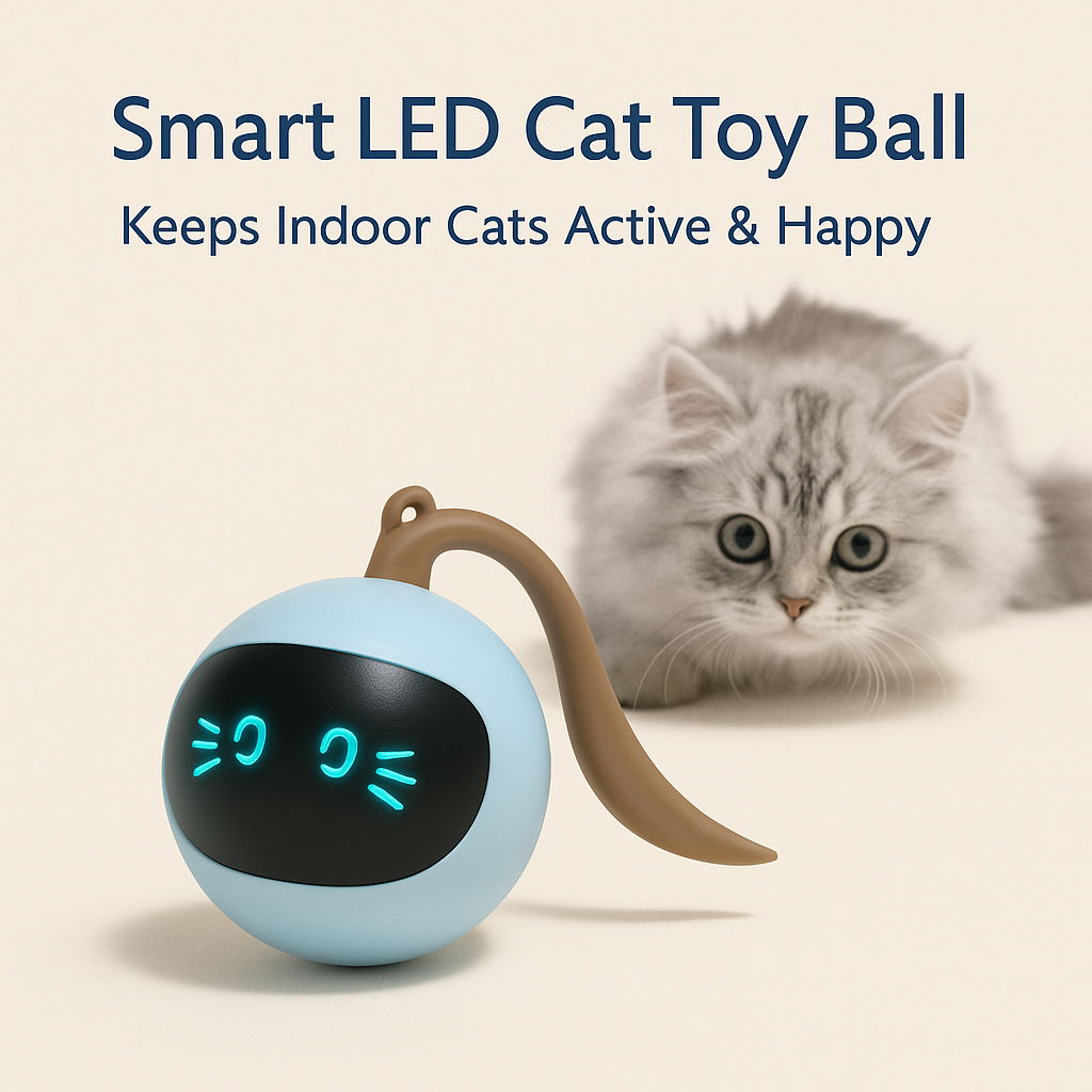 LumiBall