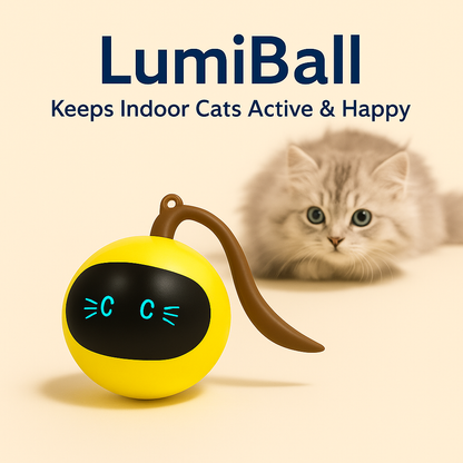 LumiBall