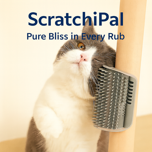 ScratchiPal